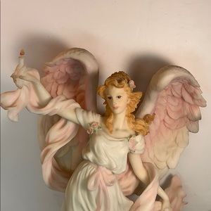 VNTG Seraphim Classics -Hope Light In The Distance